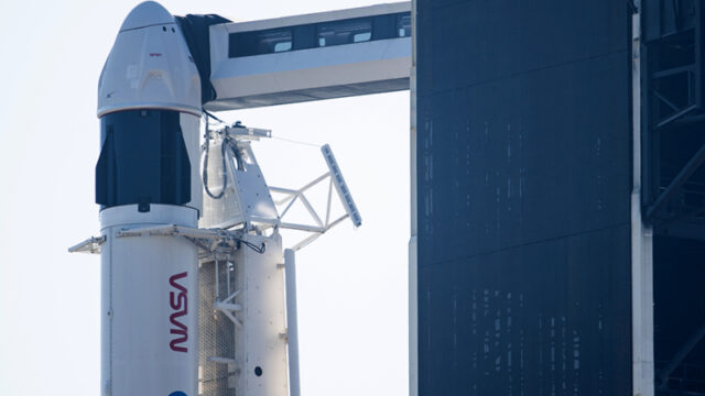 ocherednoj-zapusk-rakety-spacex-otmenen-pered-samym-startom-f62a2a4