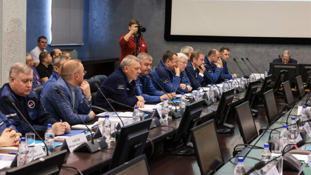 pusk-metanovoj-rakety-nositelja-amur-spg-zaplanirovali-na-2028-2030-gody-f375ccf