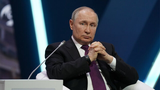 putin-vystupit-na-plenarnoj-sessii-foruma-budushhih-tehnologij-79c3bb1