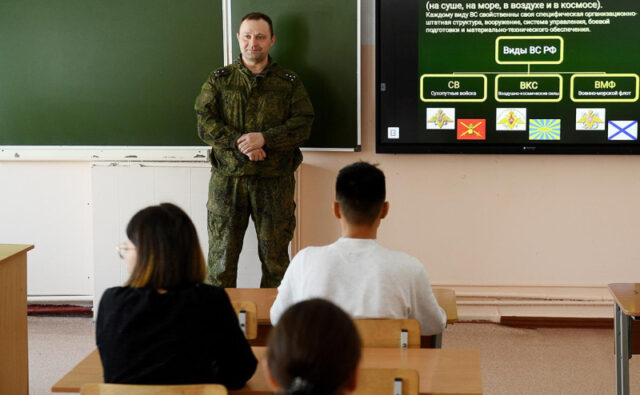 shkolniki-kievskoj-oblasti-vernutsja-na-ochnuju-formu-obuchenija-bbbe711