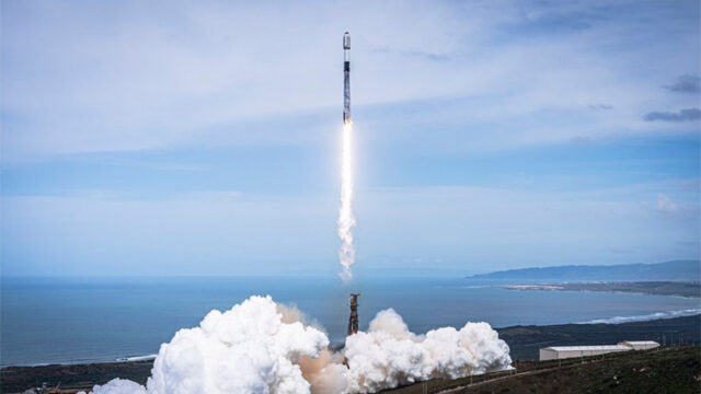 spacex-v-subbotu-provedet-povtornyj-zapusk-rakety-nositelja-falcon-9-008aefd