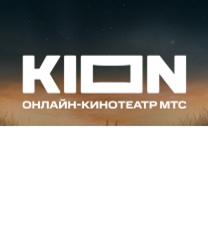 В Коломне молния ударила по спасающимся от грозы людям. Видео