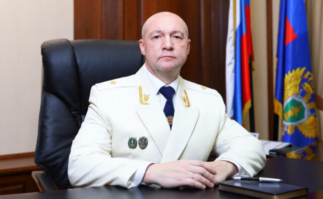 v-nizhegorodskoj-oblasti-perevernulas-lodka-s-dvumja-vzroslymi-i-rebenkom-8039d6c