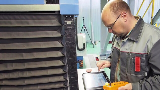 v-rf-pridumali-tehnologiju-proizvodstva-katushek-dlja-pervogo-elektroavialajnera-eed0285