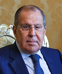 МИД ввел должность особого посла по «преступлениям киевского режима»