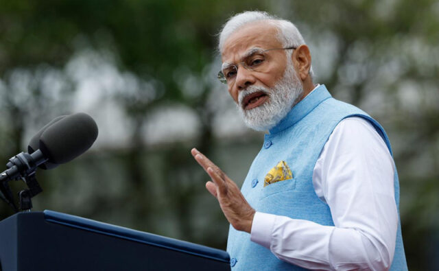 parlament-ne-podderzhal-votum-nedoverija-premeru-indii-modi-4e0fc4a