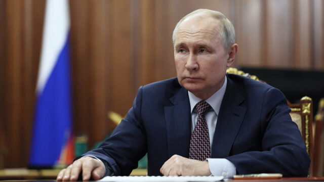 putin-poruchil-roskosmosu-i-asi-rassmotret-sozdanie-apparatov-dlja-nizkih-orbit-939a3ce