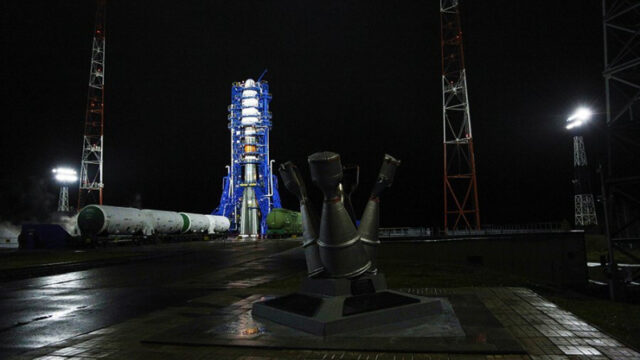 raketa-nositelnbspsojuz-21b-s-voennym-sputnikom-startovala-s-kosmodroma-pleseck-057ded2