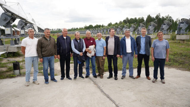rjadom-s-bajkalom-nachali-stroit-samyj-krupnyj-v-evrazii-solnechnyj-teleskop-0a4438c