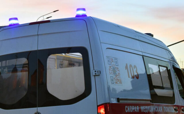 sk-zavel-ugolovnoe-delo-posle-vzryva-v-mahachkale-01fdbe5