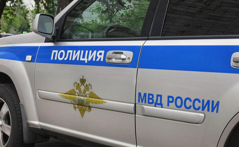 В Москве избили саунд-продюсера Тимы Белорусских