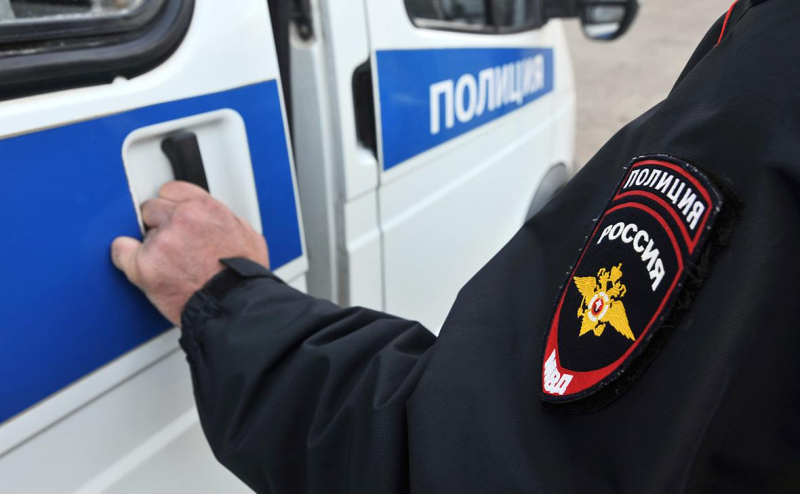 
                    В Приморье из-за медуз 15 человек попали в больницу

                