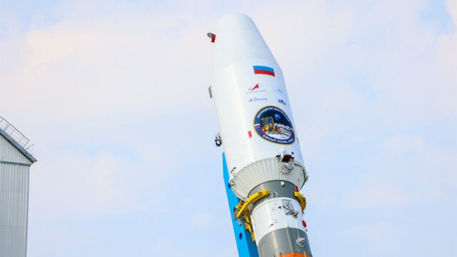 zapusk-stancii-luna-25-sostojalsja-s-kosmodroma-vostochnyj-0509c90