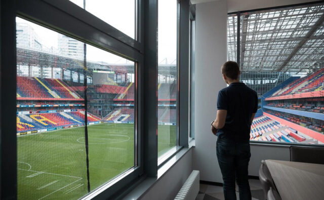 fas-podderzhala-vozvrashhenie-piva-na-stadiony-eea0fe1