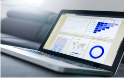 
                    Германия выделила Украине новый пакет военной помощи на &euro;400 млн

                