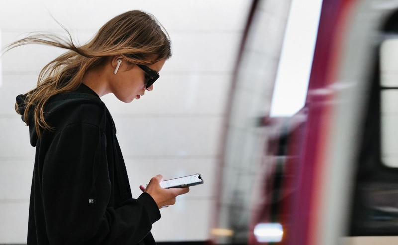 Глава Минцифры пообещал, что с WhatsApp в России «все будет хорошо»