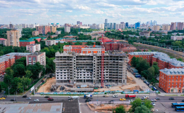 merija-ocenila-obem-proektiruemogo-i-strojashhegosja-po-renovacii-zhilja-9d0dcd0