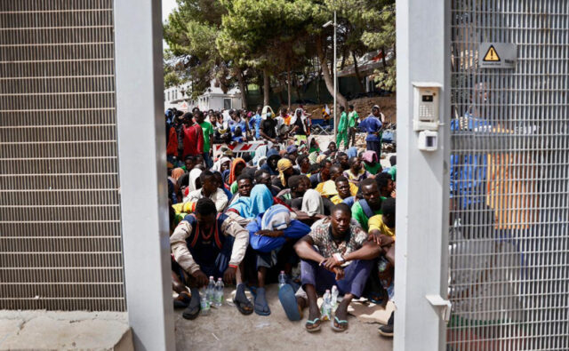 mid-polshi-obvinil-rossiju-v-migracionnom-krizise-na-italjanskoj-lampeduze-6c31ee9