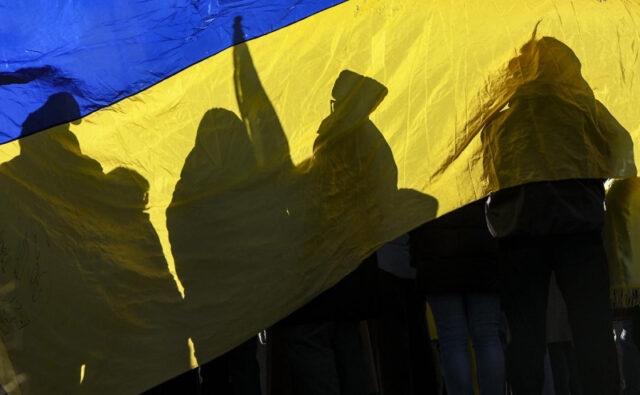putin-otkazalsja-schitat-ukrainskij-narod-protivnikom-rossii-f9c366c
