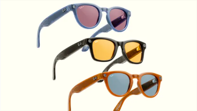 ray-ban-predstavila-umnye-ochki-32f4d19