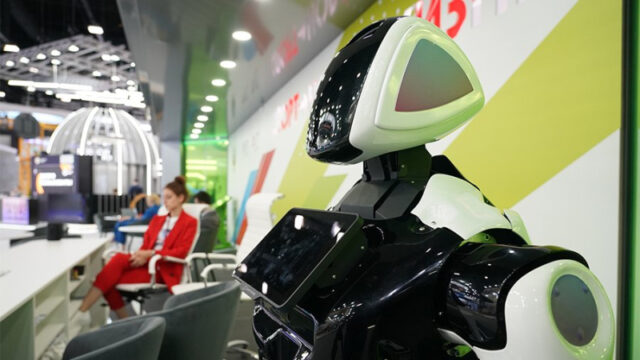 rossijskie-specialisty-nauchili-robotov-orientirovatsja-v-domah-i-ofisah-56b0d09