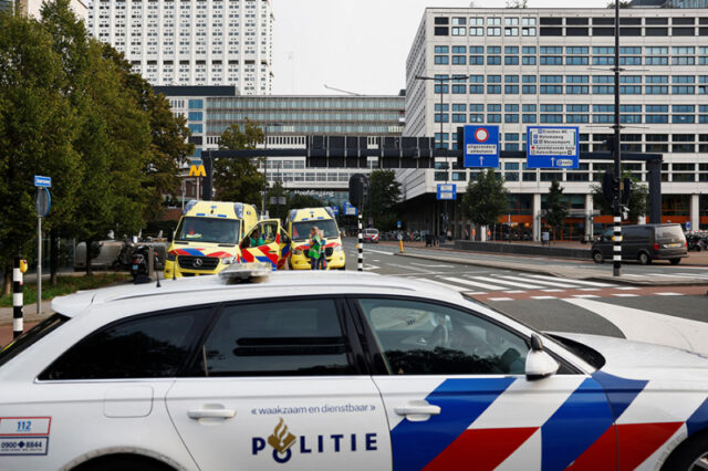 troe-pogibli-posle-strelby-v-rotterdame-d9c57a9