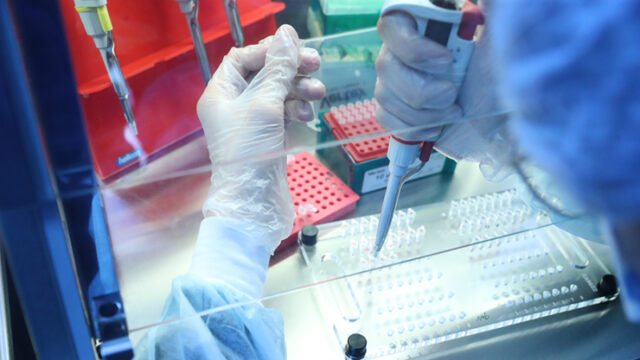 uchenye-nashli-sredstvo-protiv-epidemij-tipa-covid-19-389710a