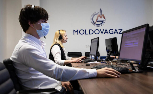 v-moldovagaze-udivilis-auditu-dolga-pered-gazpromom-8d5c45a