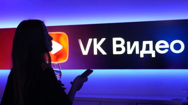v-rossii-sostojalas-prezentacija-prilozhenija-vk-video-9fb6881