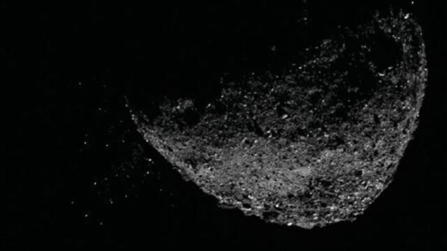 zond-osiris-rex-sbrosil-na-zemlju-kapsulu-s-gruntom-asteroida-9b94934
