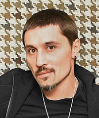 
                    Билан отменил несколько концертов из-за бронхита

                