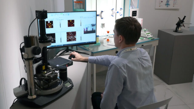 biologicheskij-sklad-uma-v-moskve-prohodit-kurchatovskij-genomnyj-forum-5e0f5cf