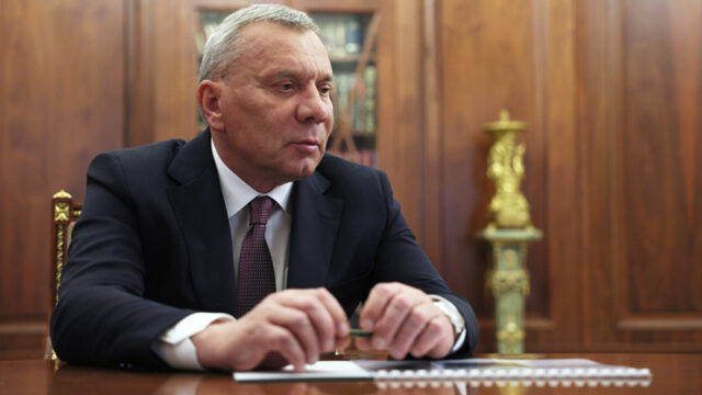 borisov-soobshhil-ob-ukazanii-utverdit-proekt-po-sozdaniju-ros-47e33a9