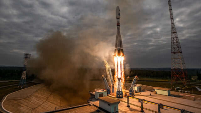 roskosmos-ne-iskljuchil-bolee-rannie-zapuski-missij-luny-26nbspi-luny-27-0cee1ab