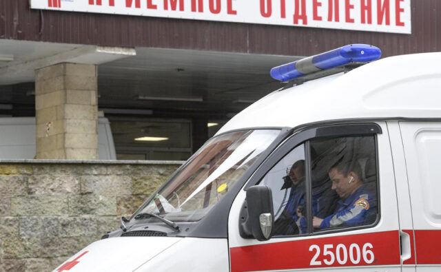 rospotrebnadzor-nachal-rassledovanie-iz-za-kishechnoj-infekcii-v-chite-c0fcb74