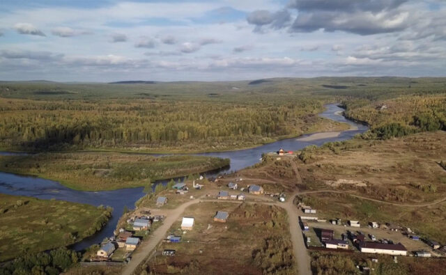 stala-izvestna-sudba-propavshej-u-perevala-djatlova-gruppy-turistov-22a6c52