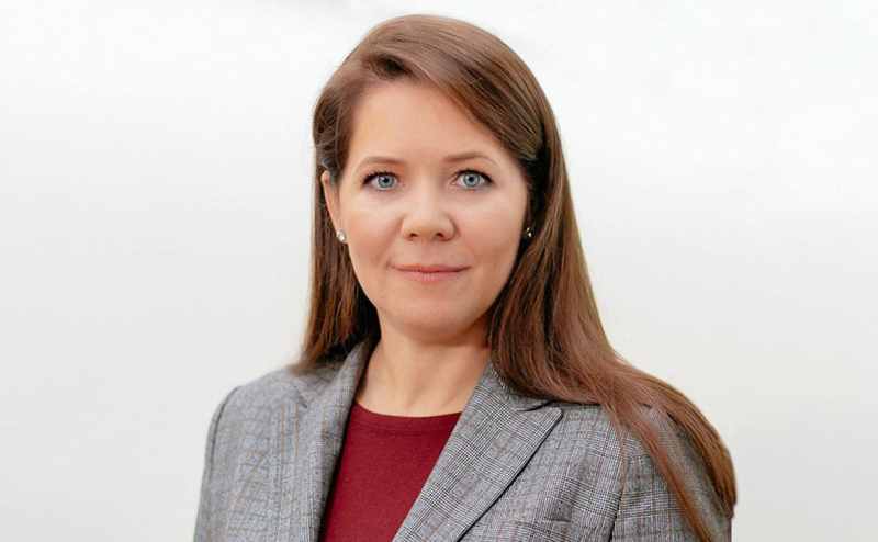 В Москве изменится стоимость парковки и эвакуации машин