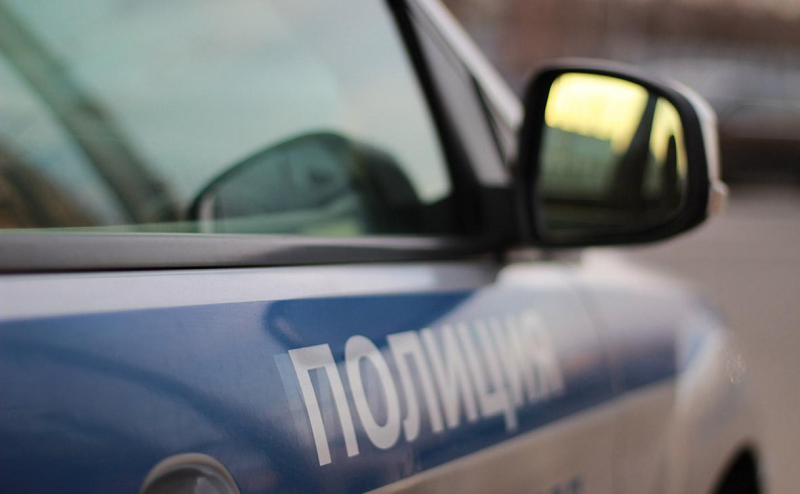 
                    В МВД отказались считать массовую драку в Ивановской области &laquo;стрелкой&raquo;

                