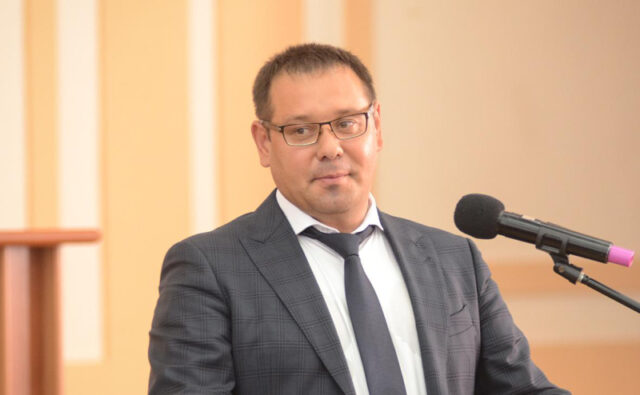 v-novocheboksarske-vozbudili-delo-v-otnoshenii-glavy-administracii-0d03d88