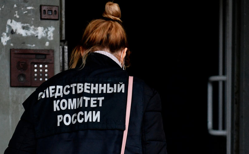 В Омской области проверят детдома после видео с избиением подростка