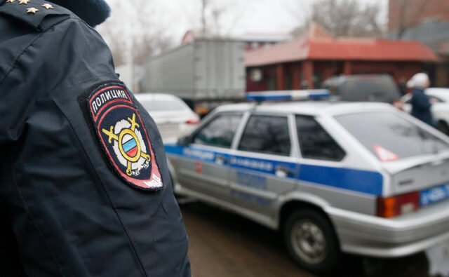 v-voronezhe-vynesli-prigovor-za-popytku-szhech-podstanciju-i-mashinu-s-z-a4cdfa0