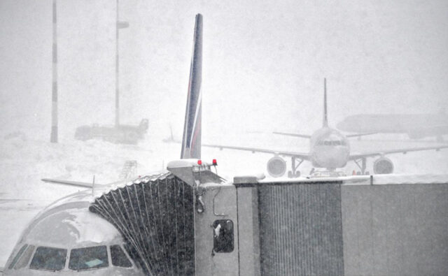aeroflot-otmenil-pjat-rejsov-iz-moskvy-v-peterburg-iz-za-nepogody-0c7c55f