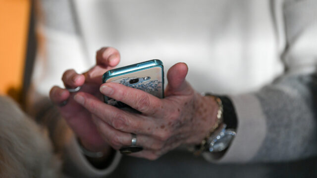 ii-i-mobilnyj-telefon-vyjavjat-bolezn-parkinsona-za-dolju-sekundy-ebcb49f