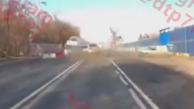 moment-dtp-so-skoroj-i-porsche-v-moskve-video-a2d12ed
