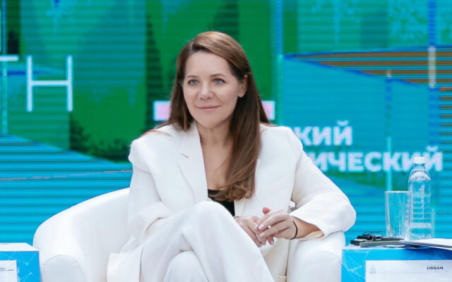 rakova-rasskazala-o-praktike-500-studentov-kolledzhej-v-restoranah-moskvy-cbdb313