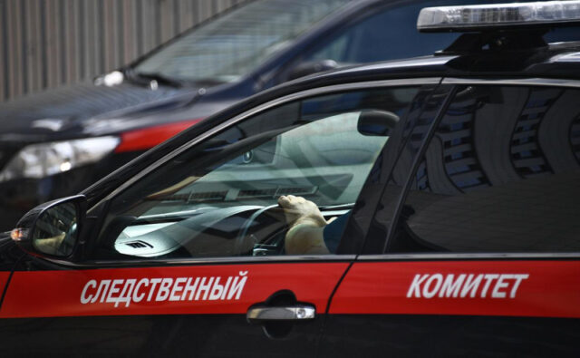 sk-nachal-proverku-posle-massovogo-otravlenija-metadonom-v-astrahani-9cb8d98