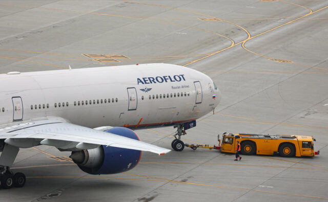 turkish-airlines-ustranila-sboj-v-sisteme-prodazhi-i-bronirovanija-biletov-34ff0a7