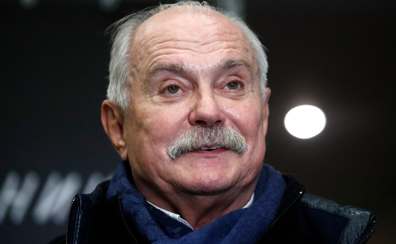 
                    Умер кинокритик Андрей Шемякин

                