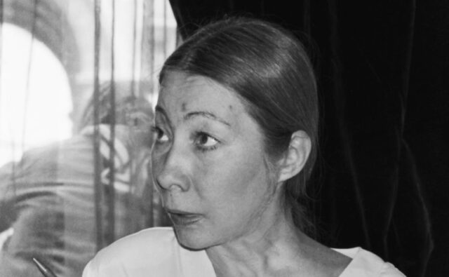 umerla-dramaturg-prozaik-i-scenarist-nina-sadur-c70a7c8