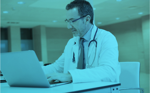 В Британии нашли утаенные в XVIII веке письма пленным морякам